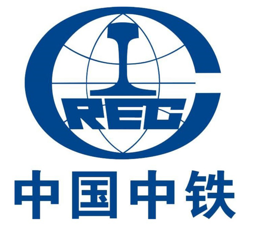 新盈镇合作伙伴