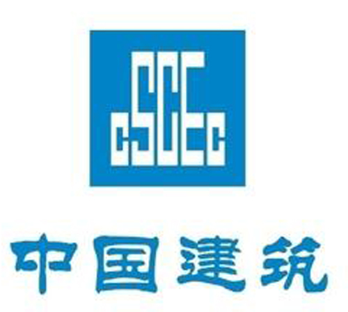 新盈镇合作伙伴
