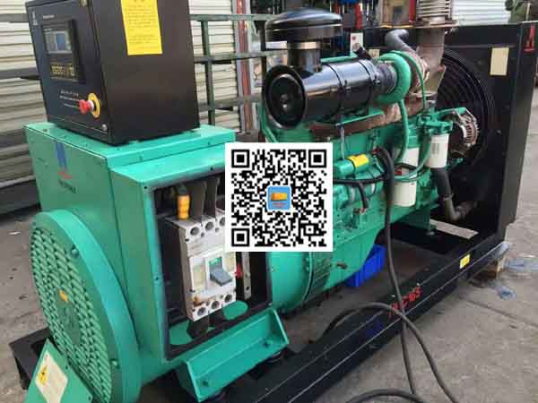 新盈镇发电机租赁-高精度远程基站控制防雷模块的技术要求