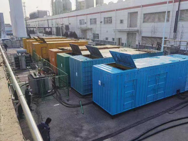 新盈镇380V和690V电压的电缆线相同吗?