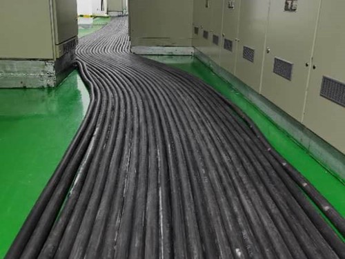新盈镇非接触式转速表和接触式转速表哪个更?
