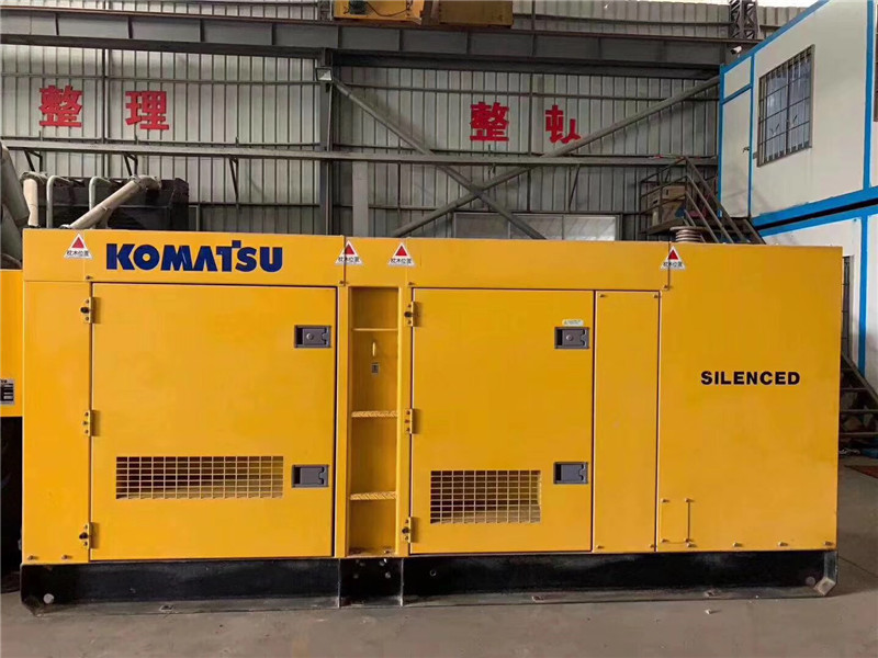 新盈镇不同类型的储能技术在市场规模增长趋势下的发展方向有哪些?